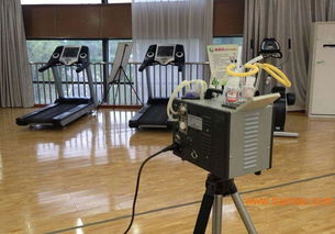 上海市政污泥處理 領(lǐng)先技術(shù)、生產(chǎn)廠家與價(jià)格咨詢指南