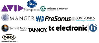 Blue 新品 USB 話筒 Tiki 榮獲 2013 美國包裝設計獎，上海技術(shù)咨詢賦能創(chuàng)新