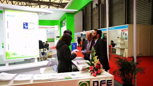 東方電子閃耀上海國(guó)際電力展 技術(shù)賦能，共塑智慧能源未來(lái)