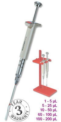 正向移液器操作技術(shù)詳解與規(guī)范指南