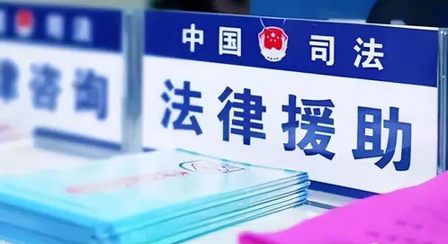 小區(qū)緊鄰恐怖停尸房 哀樂刺痛心靈，法律之劍如何斬斷黑幕